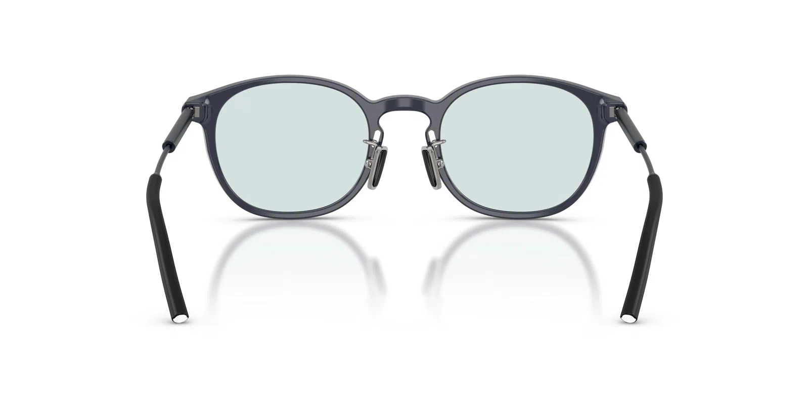 Moncler Barbb 6011D Sunglasses - view 29